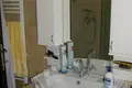 Haus 4 Schlafzimmer  Kavac, Montenegro