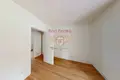 Квартира 3 комнаты 71 м² Toscolano Maderno, Италия