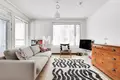 Apartamento 3 habitaciones 75 m² Helsinki sub region, Finlandia