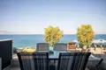 Townhouse 75 m² Municipality of Xylokastro and Evrostina, Greece