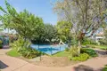 Wohnung 3 Schlafzimmer 92 m² San Pedro Alcantara, Spanien