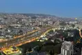 1 bedroom rent in white square shartava