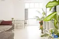 Wohnung 3 zimmer 59 m² Tel-Aviv, Israel