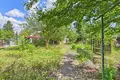 Casa 180 m² Breslavia, Polonia