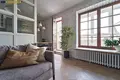 2 room apartment 65 m² Minsk, Belarus
