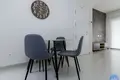 Attique 3 chambres 272 m² Pilar de la Horadada, Espagne