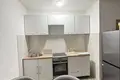 Apartamento 2 habitaciones  Montenegro, Montenegro