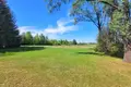 Земельные участки  Smolice, Польша
