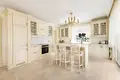 Вилла 5 комнат 437 м² Обервальтерсдорф, Австрия