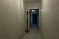 Квартира 3 комнаты 67 м² Минск, Беларусь