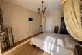 Wohnung 2 Schlafzimmer 90 m² Nessebar, Bulgarien