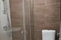 1 bedroom apartment 60 m² Tbilisi, Georgia