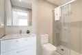 Penthouse 3 bedrooms 96 m² Torrevieja, Spain