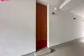 Wohnung 2 zimmer 35 m² Kaunas, Litauen
