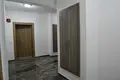 3 bedroom apartment 190 m² Gbeke, Côte d'Ivoire