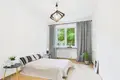 Wohnung 2 zimmer 55 m² Warschau, Polen