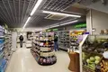 Офис 491 м² Москва, Россия
