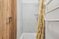 1 room apartment 18 m² Kaunas, Lithuania