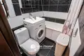 Appartement 2 chambres 45 m² Minsk, Bélarus