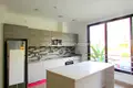 1 bedroom apartment  La, Ghana