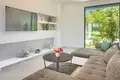 Maison 3 chambres 164 m² Krk, Croatie