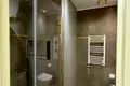 Wohnung 1 Schlafzimmer 62 m² Bar, Montenegro