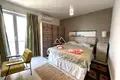 Appartement 4 chambres 120 m² Dobrota, Monténégro