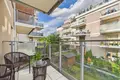Wohnung 2 zimmer 45 m² Breslau, Polen