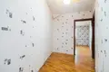 Wohnung 4 zimmer 78 m² Minsk, Belarus