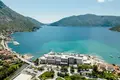 1 bedroom apartment 48 m² Risan, Montenegro
