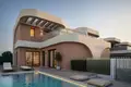 Maison de ville 3 chambres 109 m² Daya Nueva, Espagne
