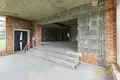 House 281 m² Astrosycy, Belarus