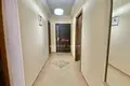 Appartement 1 chambre 100 m² Oba, Turquie