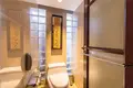 2 bedroom Villa 380 m² Choeng Thale, Thailand