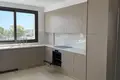 Penthouse 3 Schlafzimmer 198 m² Moni, Zypern