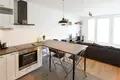 Квартира 3 комнаты 53 м² Столица Прага, Чехия