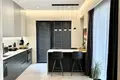 Mieszkanie 4 pokoi 145 m² Tbilisi, Gruzja