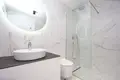Apartamento 1 habitación  Montenegro, Montenegro
