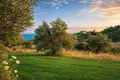 Atterrir 3 778 m² Kassandrino, Grèce