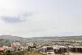Apartamento 3 habitaciones 110 m² Tiflis, Georgia