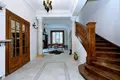 Mieszkanie 440 m² w województwo mazowieckie, Polska