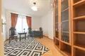 Wohnung 5 zimmer 220 m² in Warschau, Polen