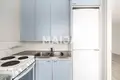 Wohnung 2 zimmer 50 m² in Mantsala, Finnland