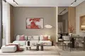 Apartment  Dubai, United Arab Emirates