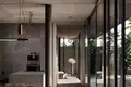 3 bedroom villa 165 m² Kalimantan, Indonesia