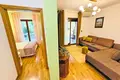 Квартира 5 комнат 167 м² Петровац, Черногория