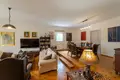 Вилла 6 комнат 287 м² Municipality of Alimos, Греция