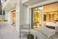 Wohnung 3 Schlafzimmer 118 m² Spanien, Spanien