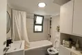 Mieszkanie 3 pokoi 76 m² Jerozolima, Izrael