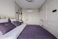 Квартира 3 комнаты 67 м² Минск, Беларусь